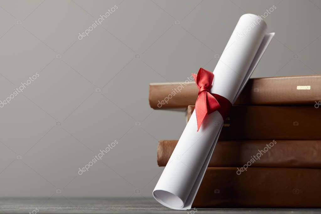 Zertifikat Hypnose-Ausbildung