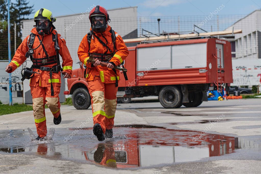 Team-Workshop Resilienz