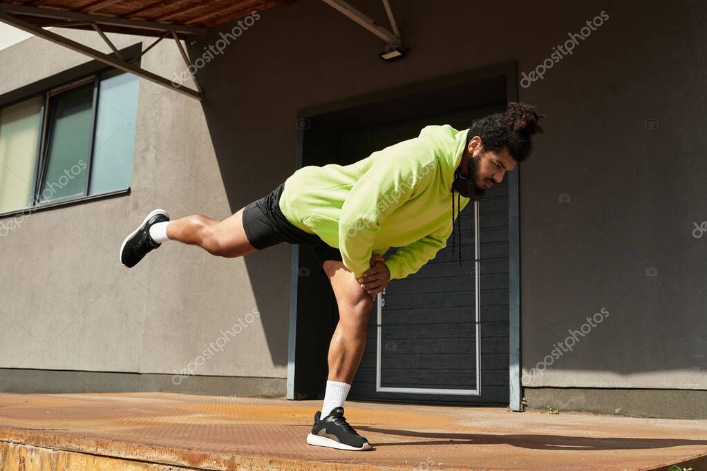 Fokus und Mentaltraining